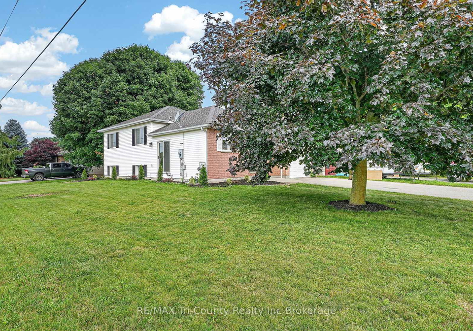 67-beckett-boulevard-tillsonburg-ontario-x13528058