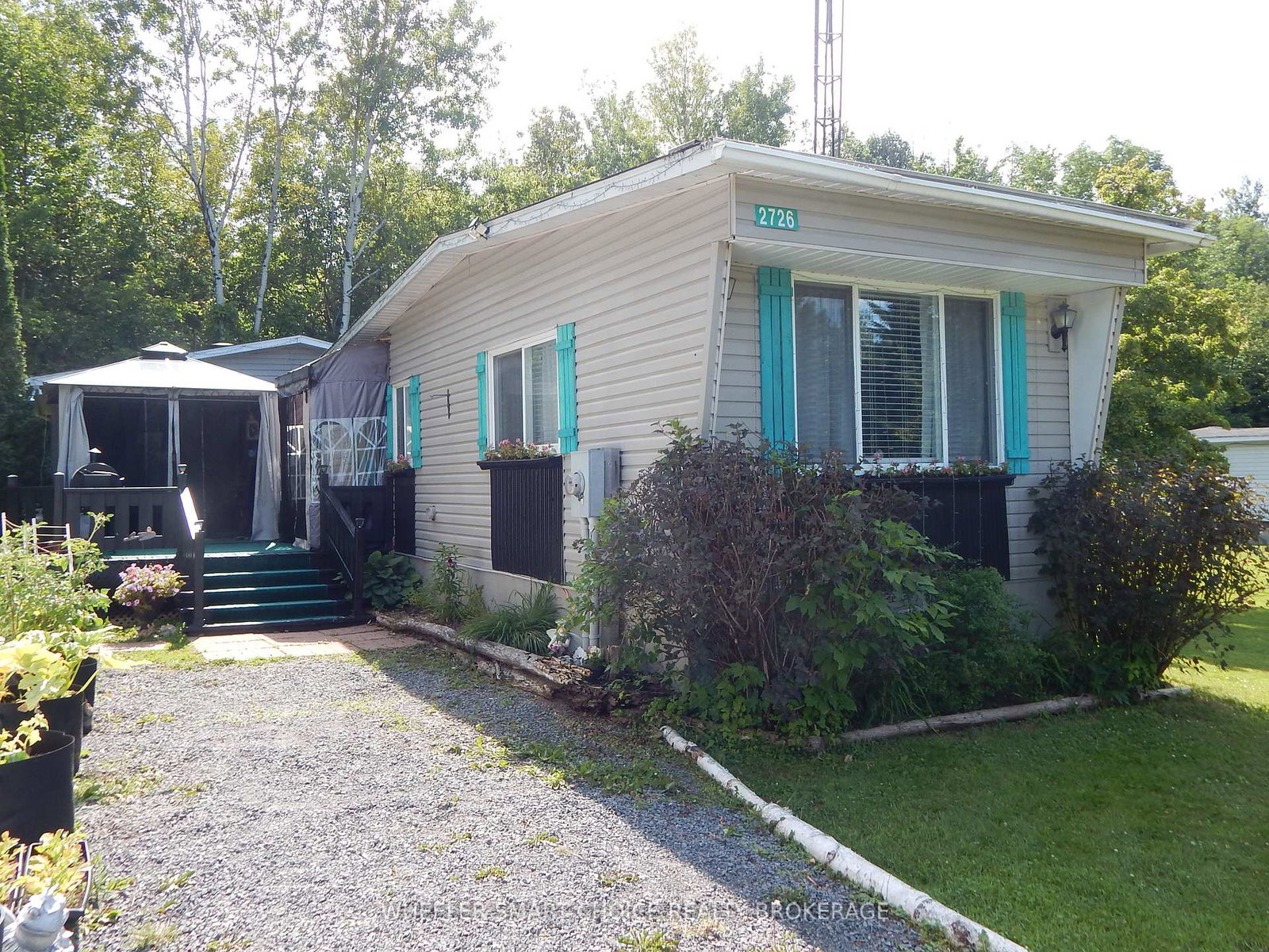 2726-grysewood-lane-w-north-stormont-ontario-x13528064