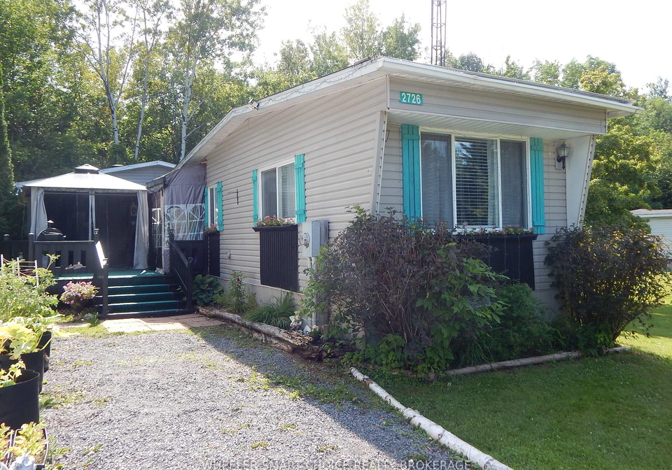 2726-grysewood-lane-w-north-stormont-ontario-x13528064