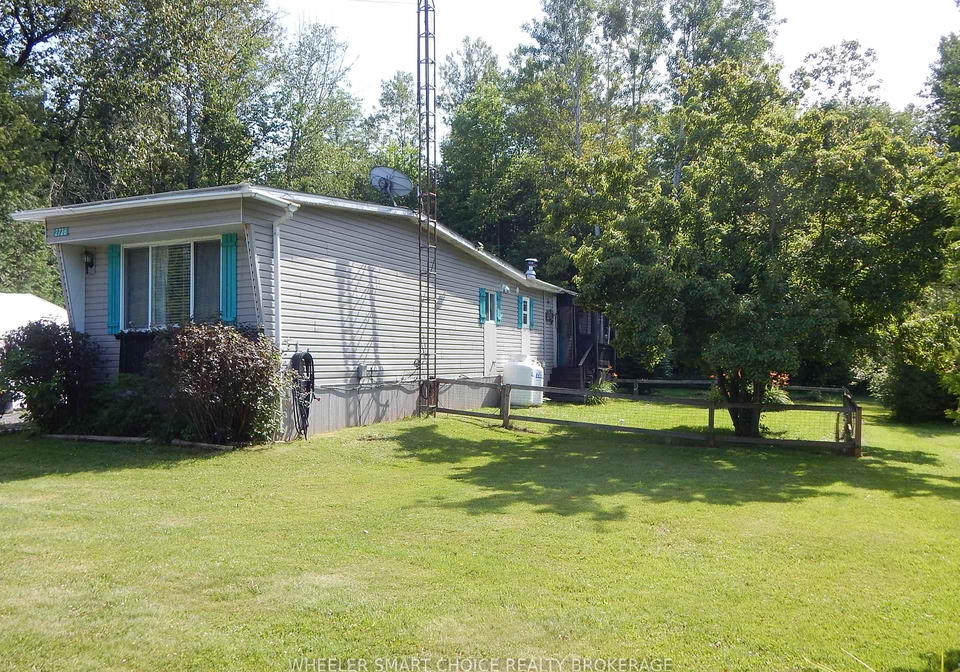 2726-grysewood-lane-w-north-stormont-ontario-x13528064