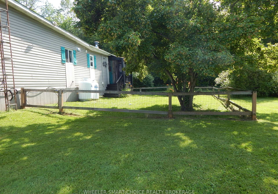 2726-grysewood-lane-w-north-stormont-ontario-x13528064