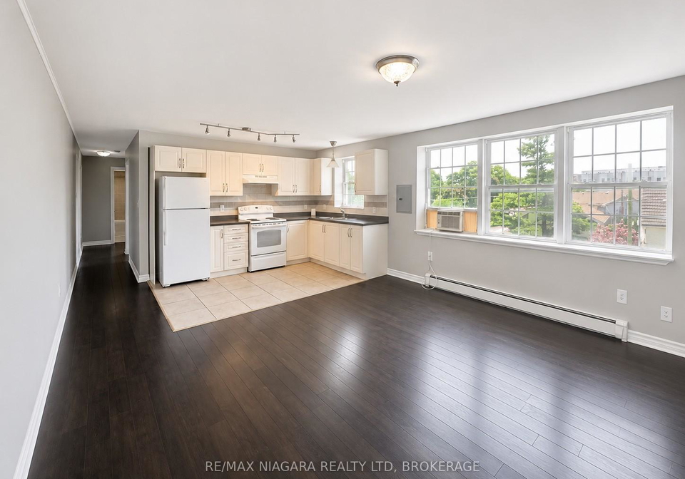 143-westchester-crescent-st-catharines-ontario-x13528068