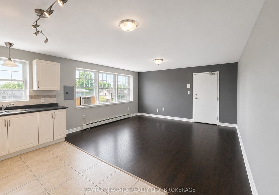 143-westchester-crescent-st-catharines-ontario-x13528068