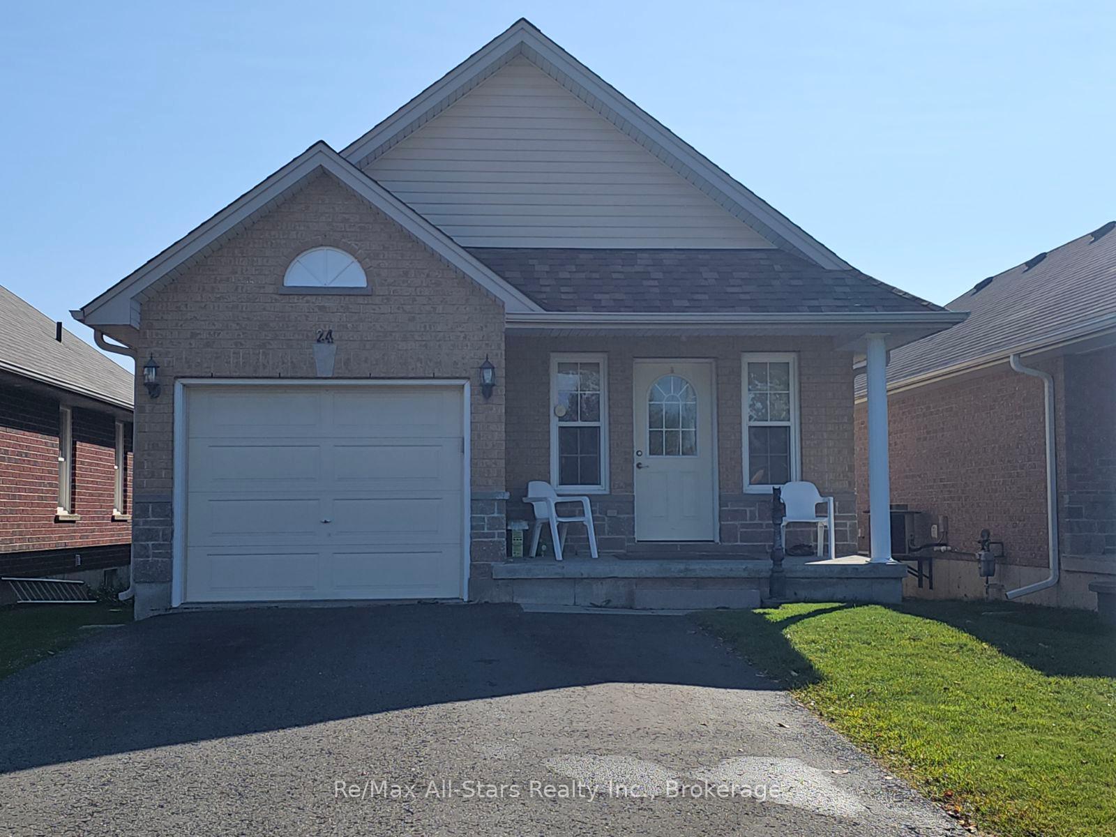 24-beall-street-kawartha-lakes-ontario-x13528074