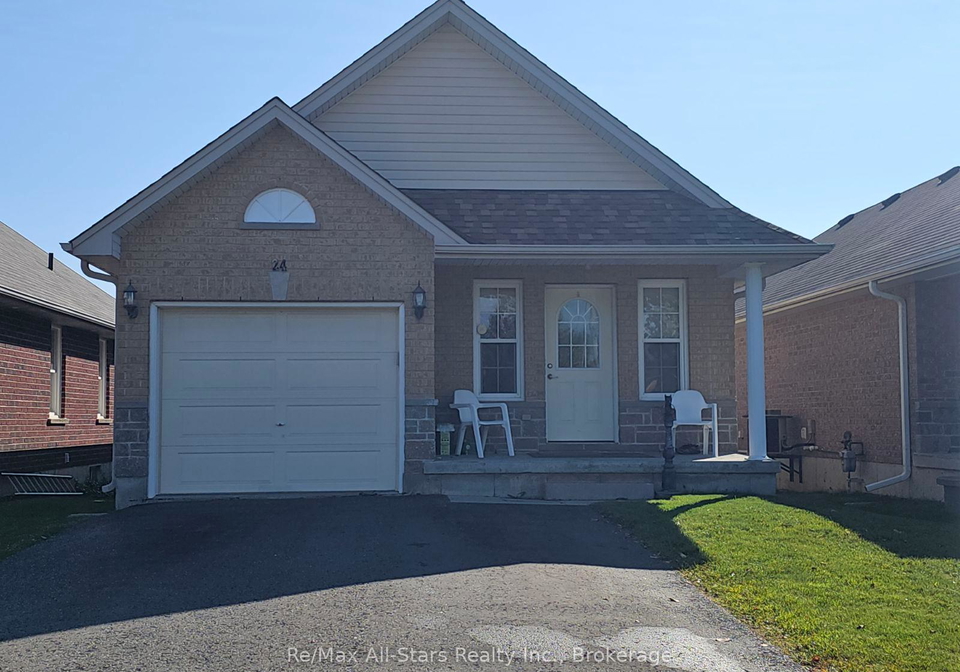 24-beall-street-kawartha-lakes-ontario-x13528074