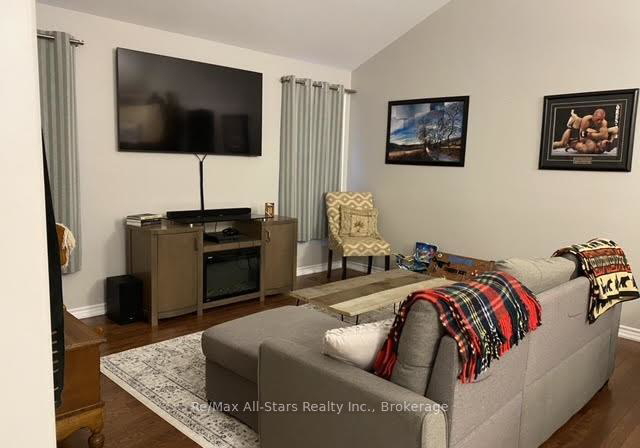 24-beall-street-kawartha-lakes-ontario-x13528074