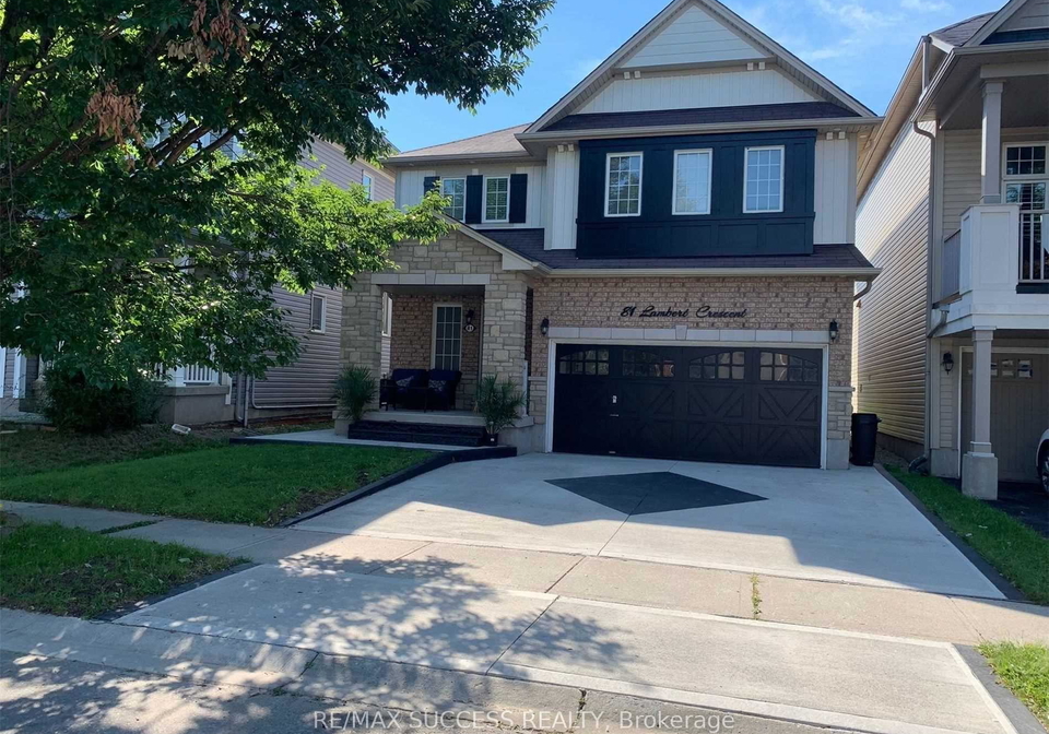 81-lambert-crescent-brantford-ontario-x13528076