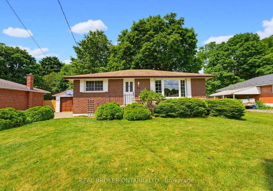 87-ball-street-brant-ontario-x13528078