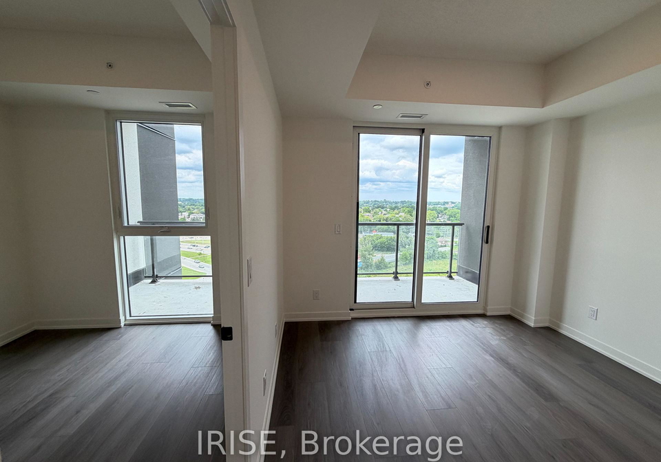 33-erie-avenue-brantford-ontario-x13528084