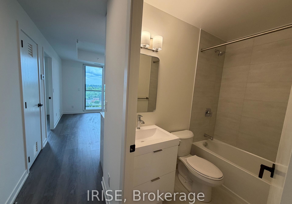 33-erie-avenue-brantford-ontario-x13528084