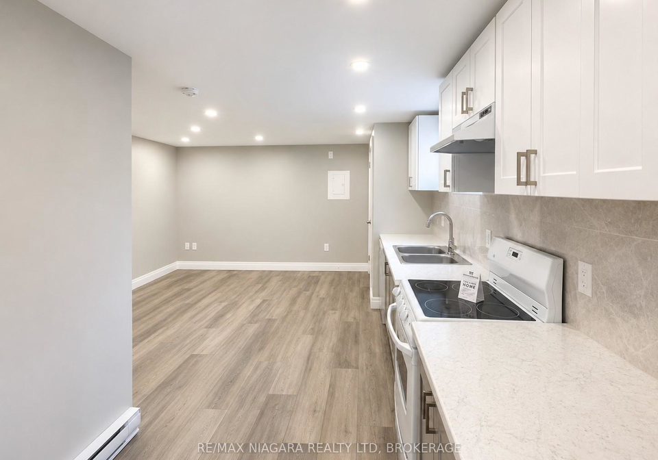 143-westchester-crescent-st-catharines-ontario-x13528100