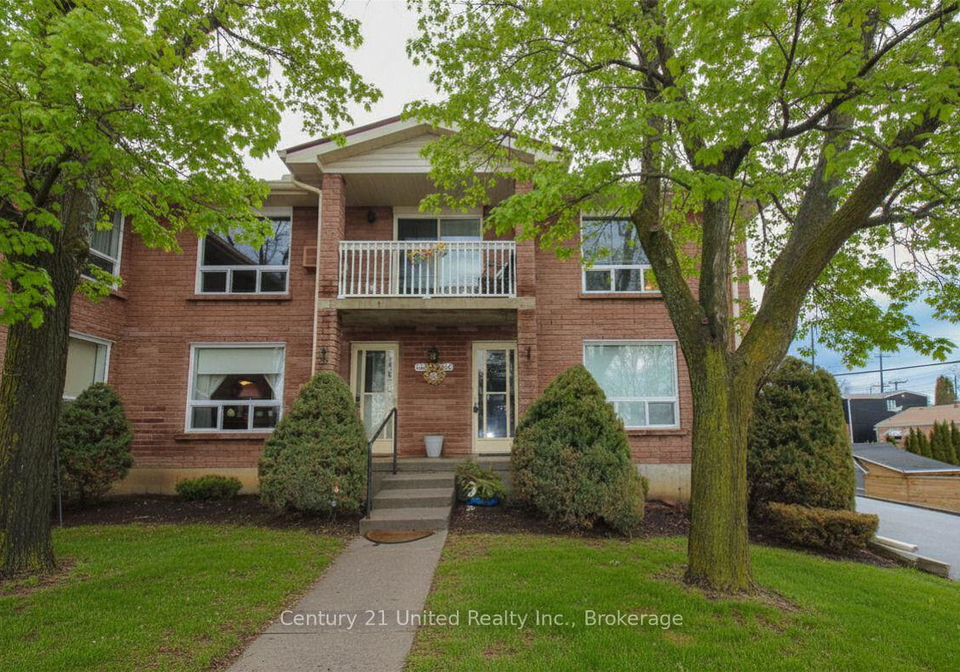 1110-clonsilla-avenue-peterborough-ontario-x13528112