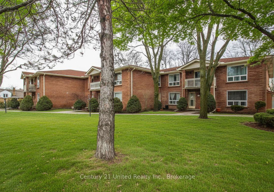 1110-clonsilla-avenue-peterborough-ontario-x13528112