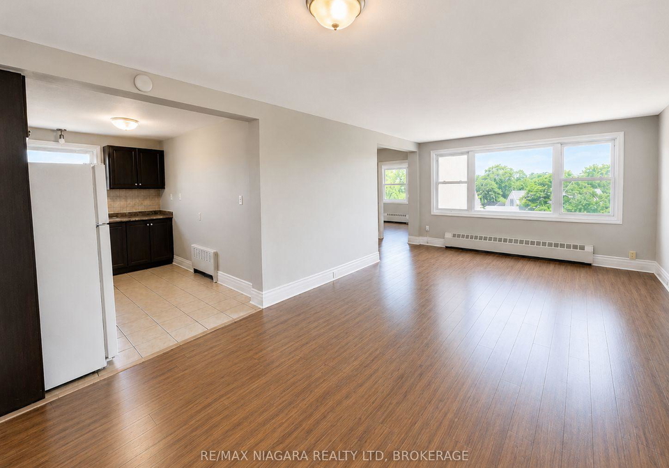 139-westchester-crescent-st-catharines-ontario-x13528116