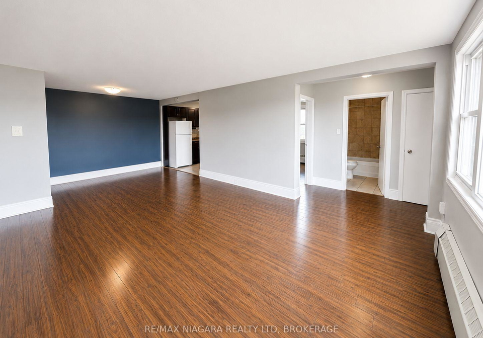 139-westchester-crescent-st-catharines-ontario-x13528116