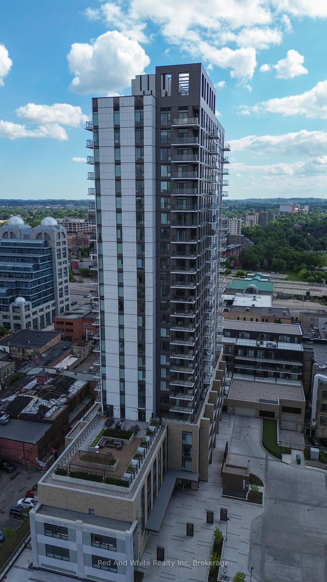 55-duke-street-w-kitchener-ontario-x13528122