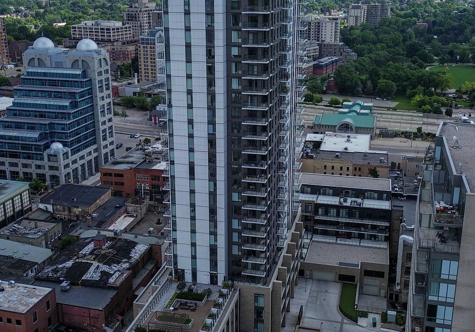 55-duke-street-w-kitchener-ontario-x13528122