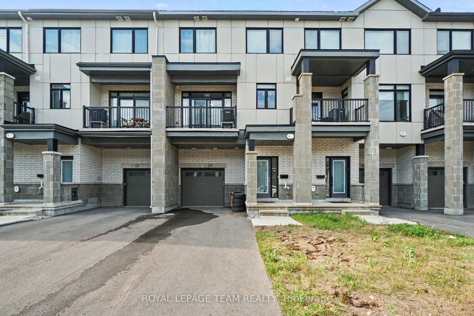 65-arinto-place-kanata-ontario-x13528142