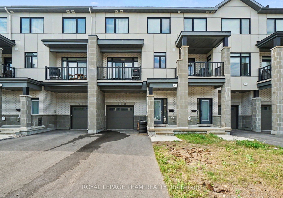 65-arinto-place-kanata-ontario-x13528142