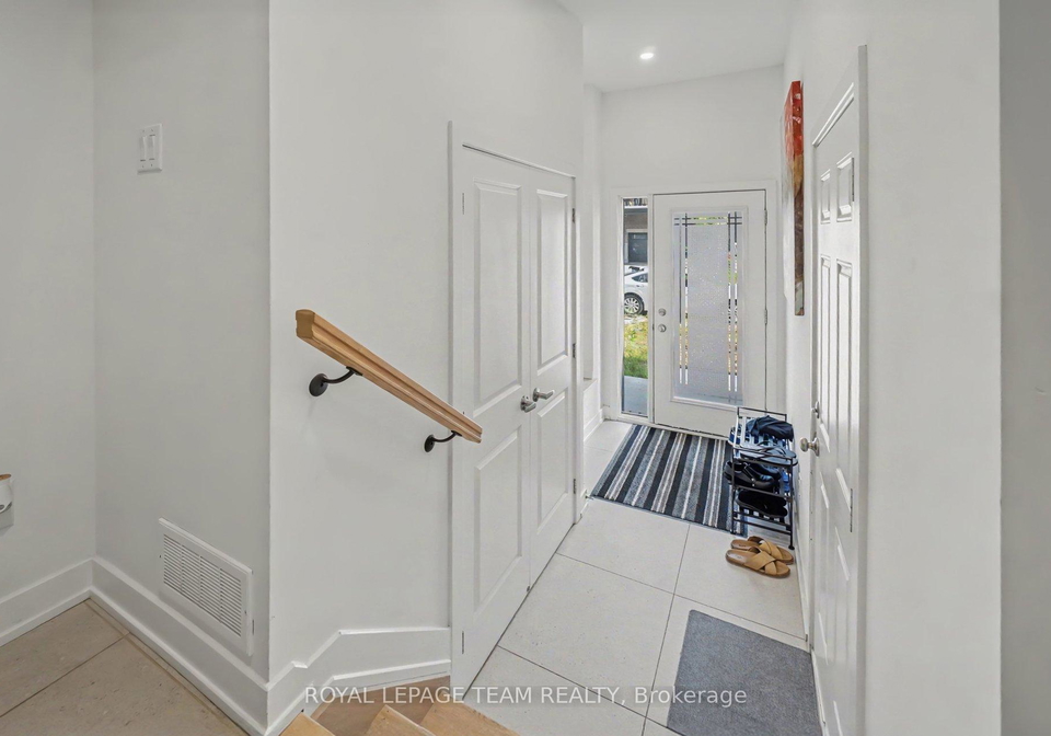 65-arinto-place-kanata-ontario-x13528142