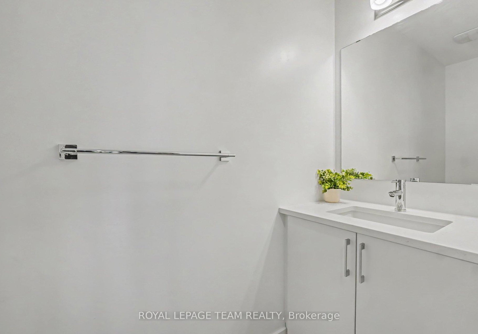 65-arinto-place-kanata-ontario-x13528142