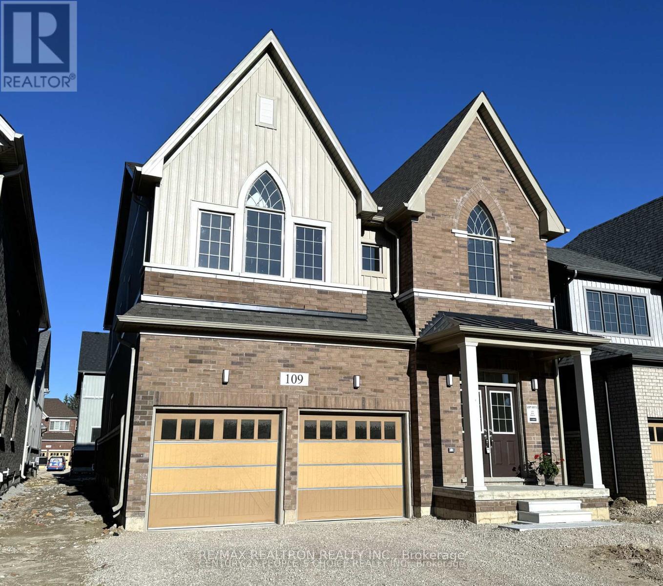 109-day-street-wellington-north-ontario-x13528152