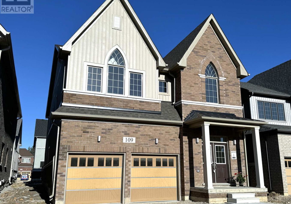109-day-street-wellington-north-ontario-x13528152