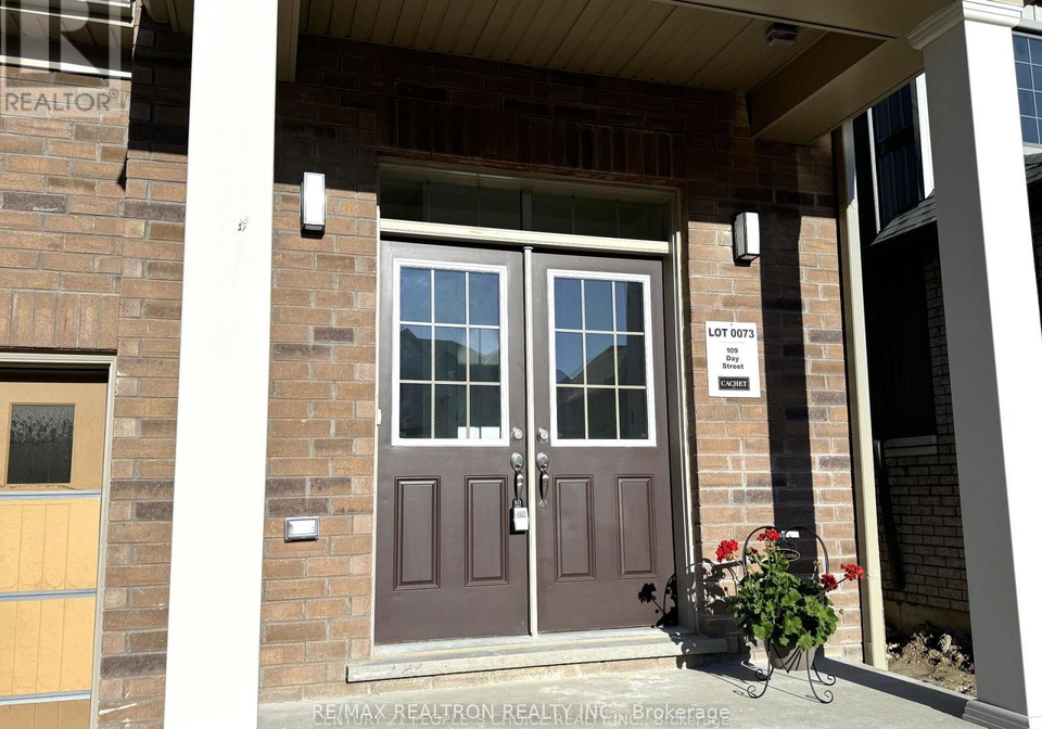 109-day-street-wellington-north-ontario-x13528152