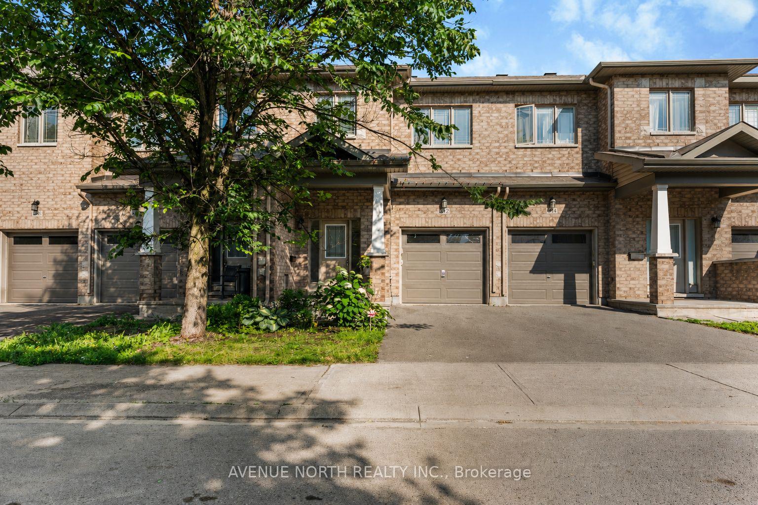 612-via-campanale-avenue-ottawa-ontario-x13528158