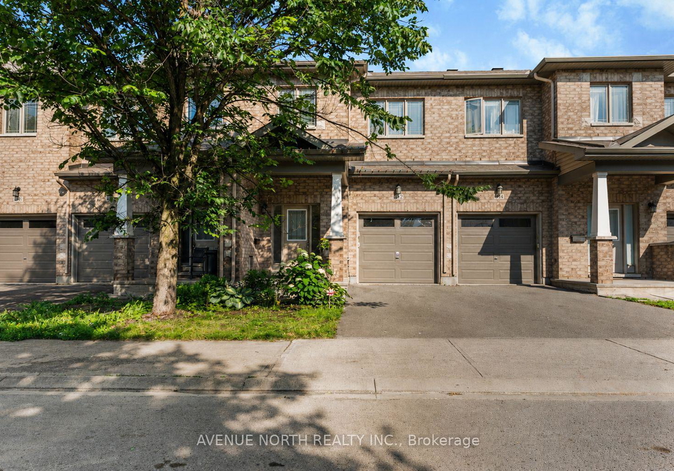 612-via-campanale-avenue-ottawa-ontario-x13528158
