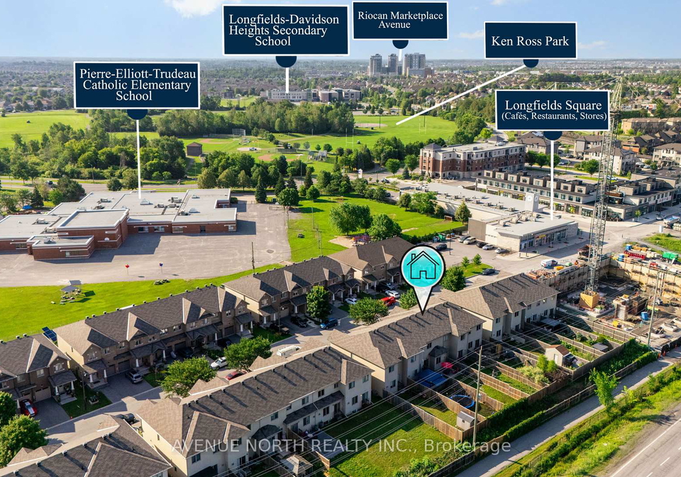 612-via-campanale-avenue-ottawa-ontario-x13528158