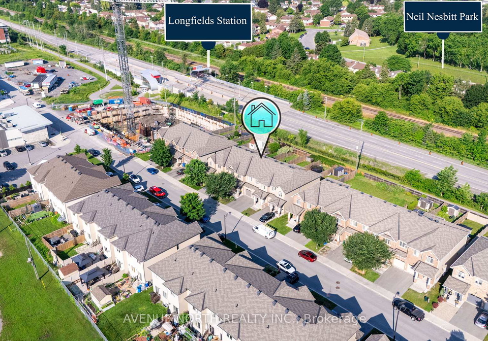 612-via-campanale-avenue-ottawa-ontario-x13528158