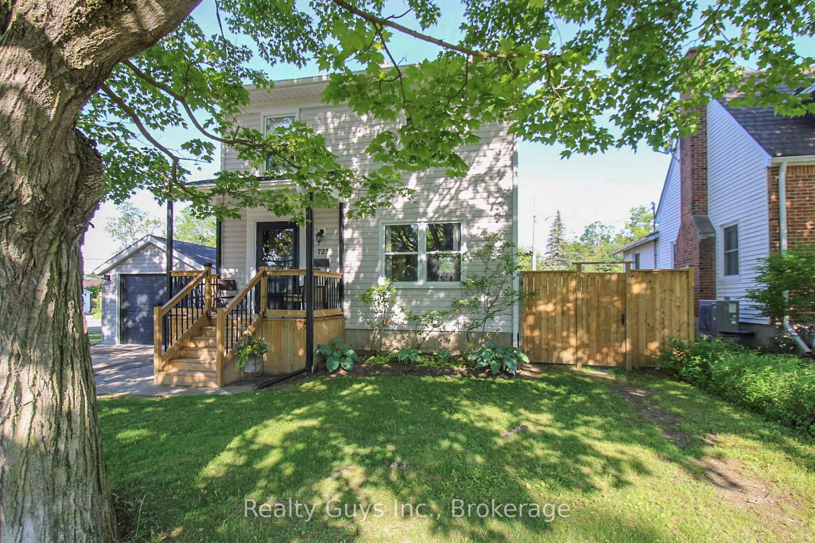 727-chesterfield-avenue-peterborough-ontario-x13528160