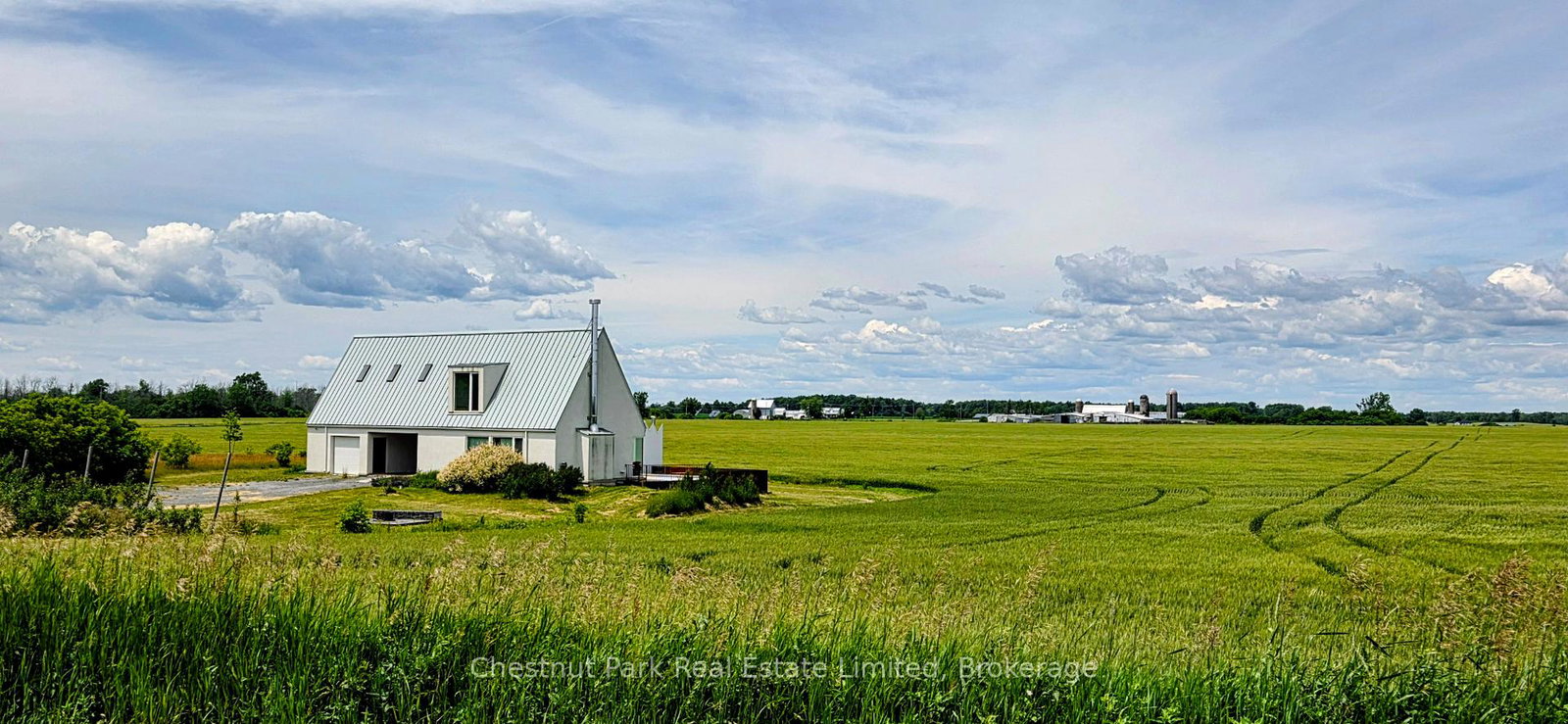 1558-gilead-road-prince-edward-county-ontario-x13528188