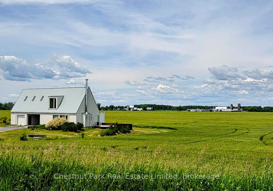 1558-gilead-road-prince-edward-county-ontario-x13528188