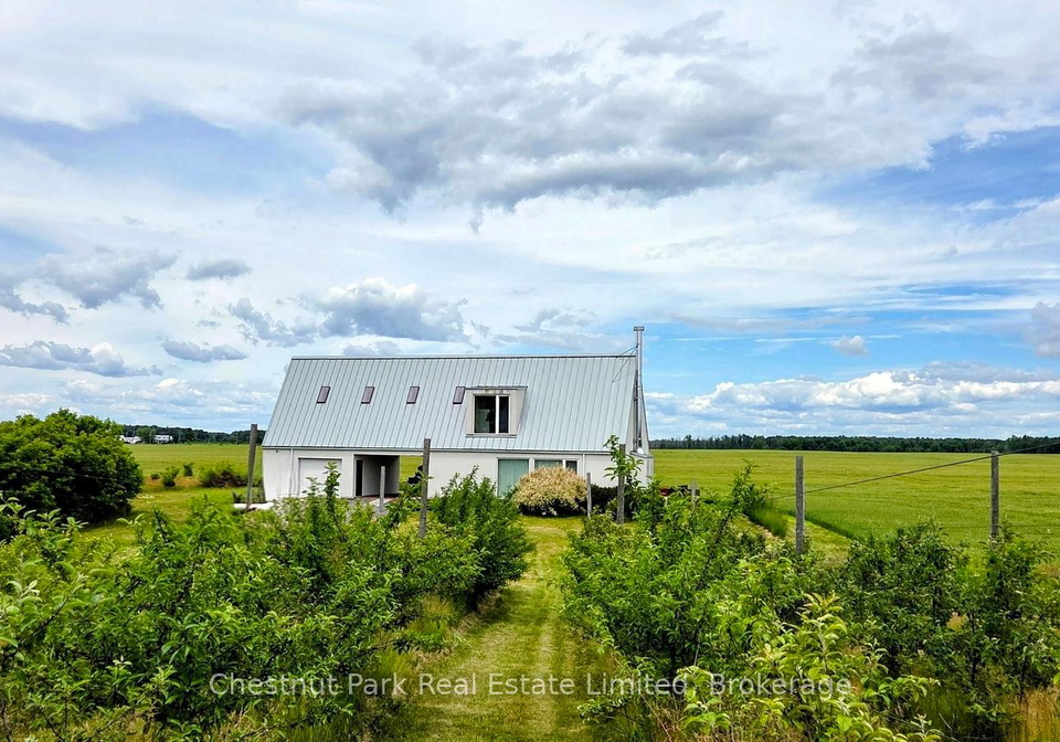 1558-gilead-road-prince-edward-county-ontario-x13528188