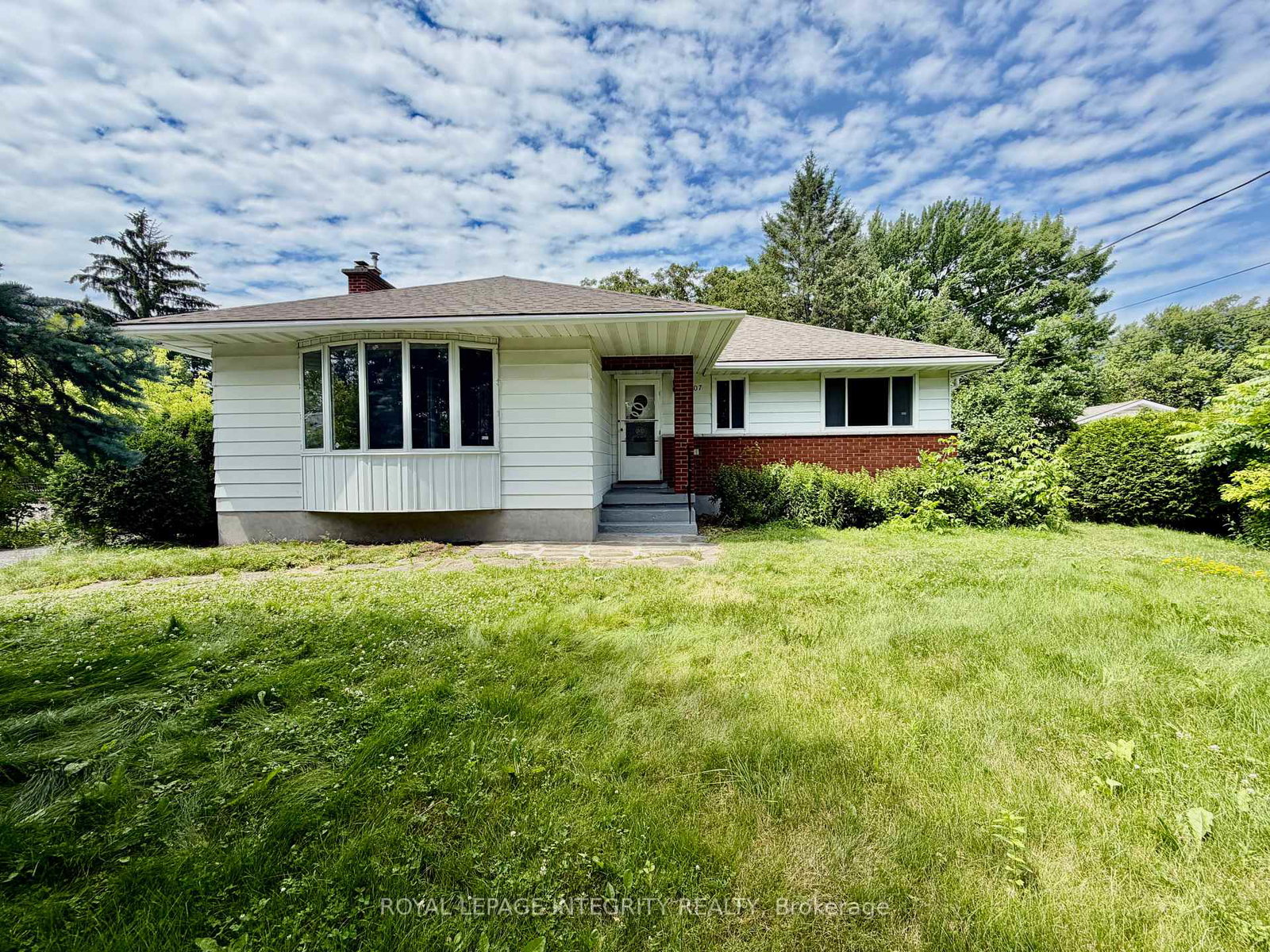 1107-falaise-road-ottawa-ontario-x13528198