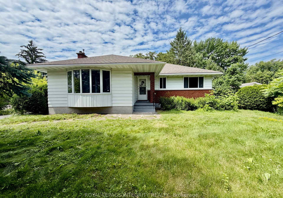 1107-falaise-road-ottawa-ontario-x13528198