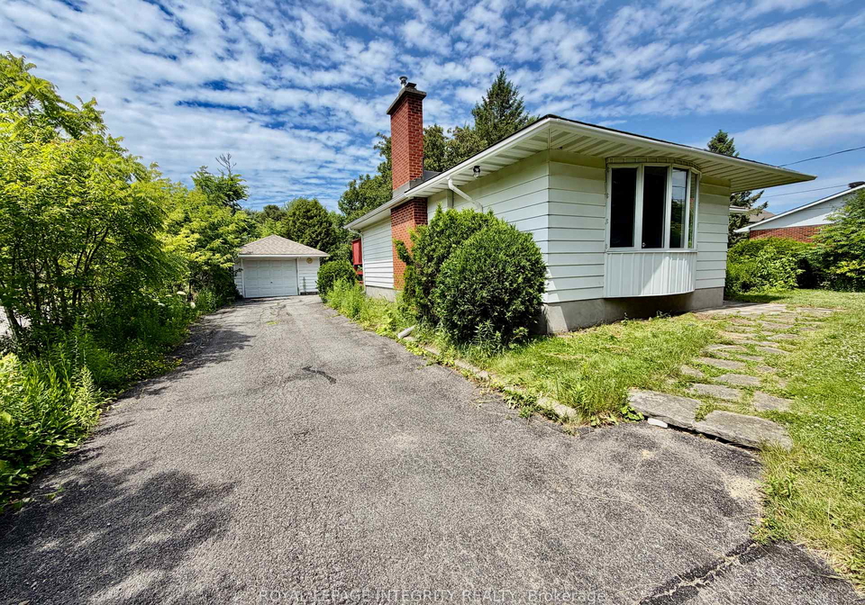 1107-falaise-road-ottawa-ontario-x13528198