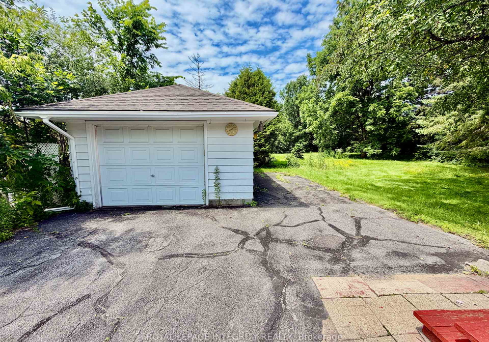 1107-falaise-road-ottawa-ontario-x13528198