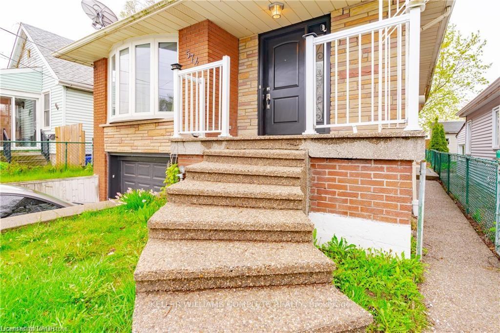 574-upper-sherman-avenue-hamilton-ontario-x13528204
