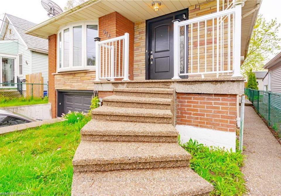 574-upper-sherman-avenue-hamilton-ontario-x13528204
