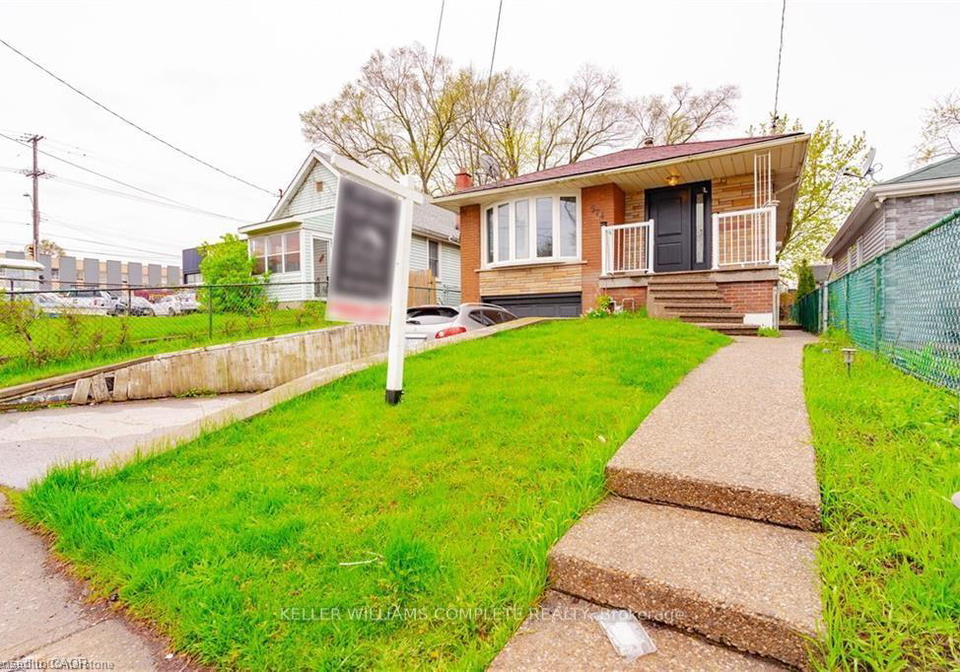 574-upper-sherman-avenue-hamilton-ontario-x13528204