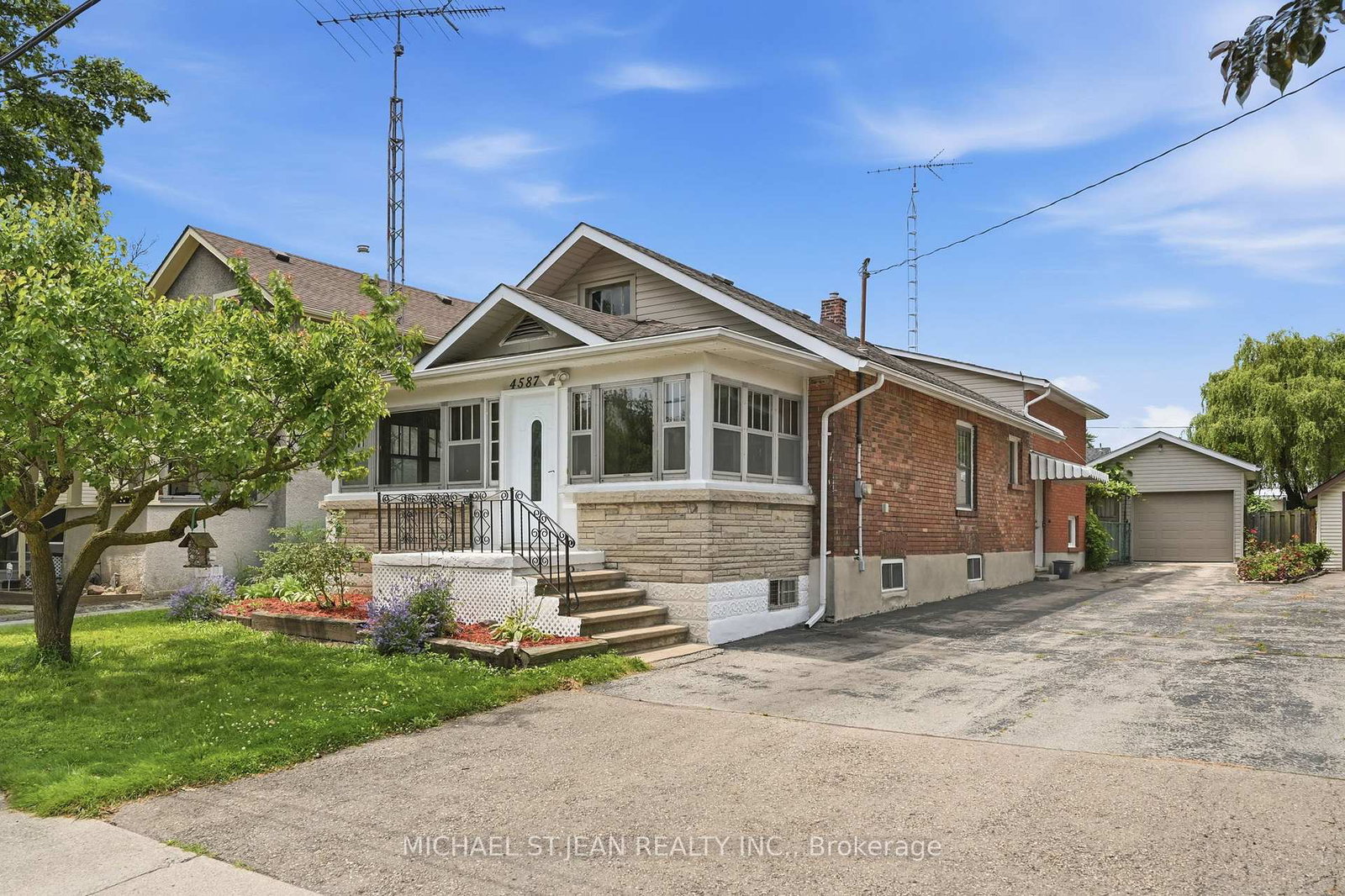 4587-third-avenue-niagara-falls-ontario-x13528206