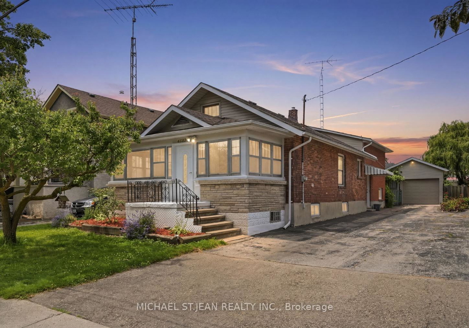 4587-third-avenue-niagara-falls-ontario-x13528206