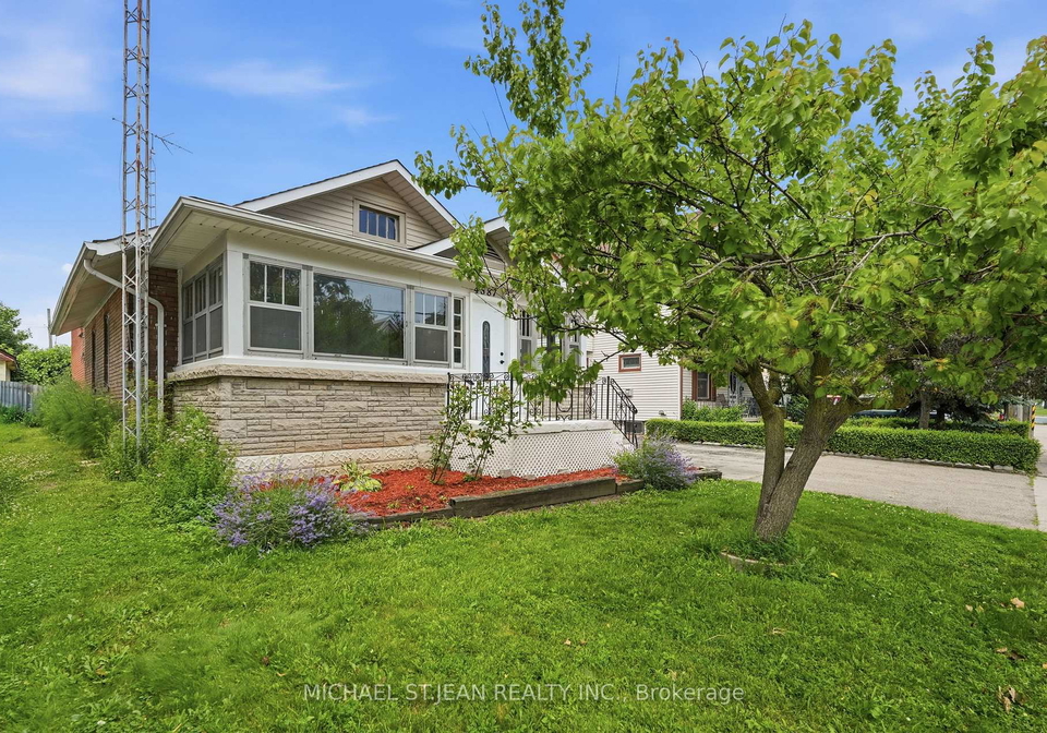 4587-third-avenue-niagara-falls-ontario-x13528206