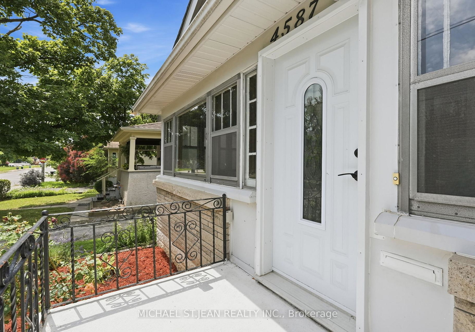 4587-third-avenue-niagara-falls-ontario-x13528206