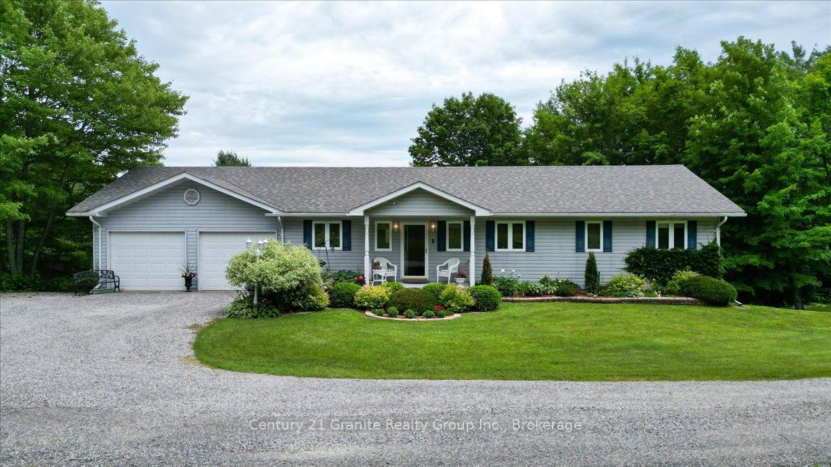 1573-ojibway-road-highlands-east-ontario-x13528220
