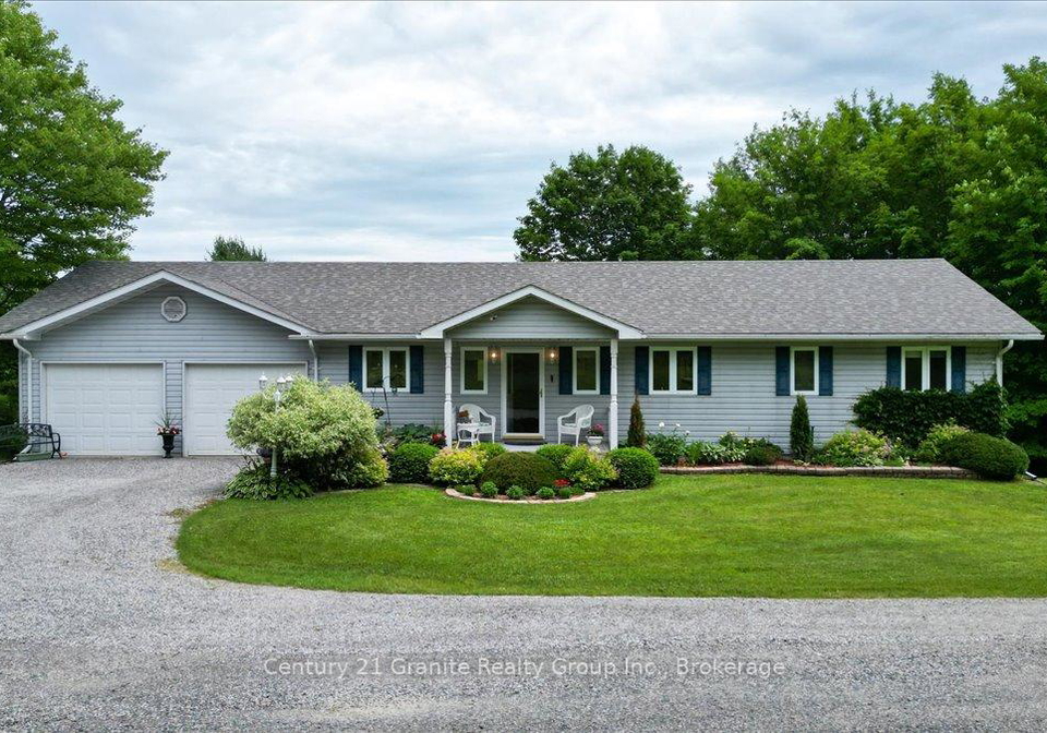 1573-ojibway-road-highlands-east-ontario-x13528220