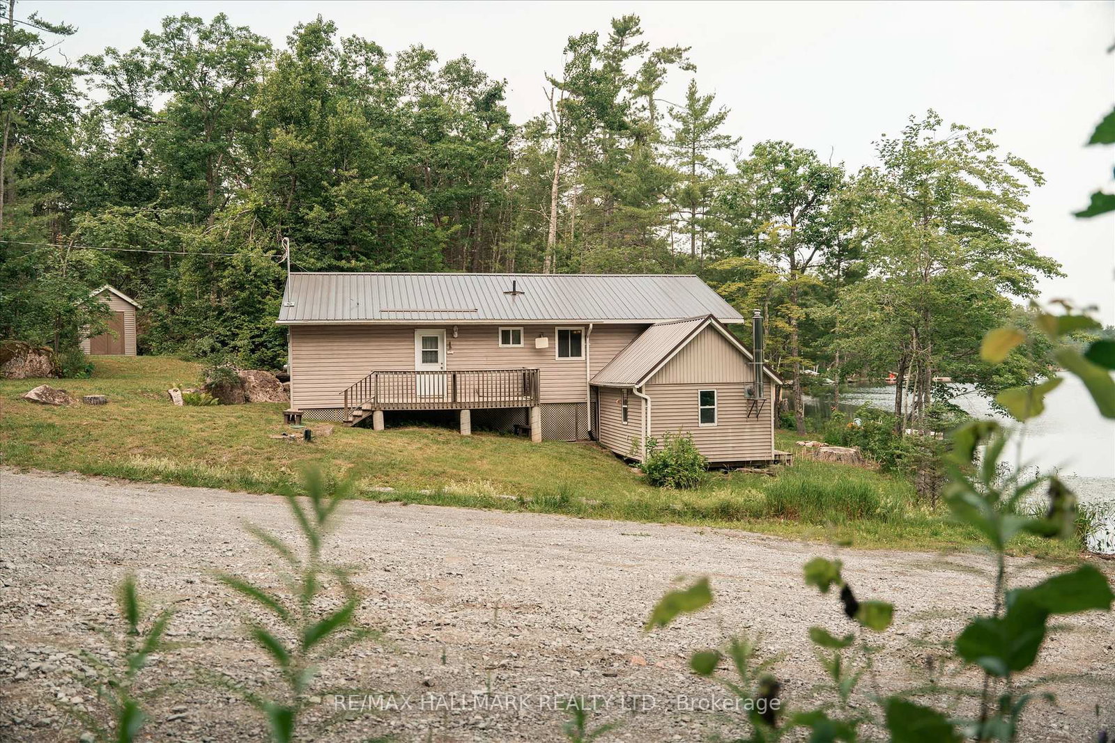 11-fire-route-44-route-north-kawartha-ontario-x13528222